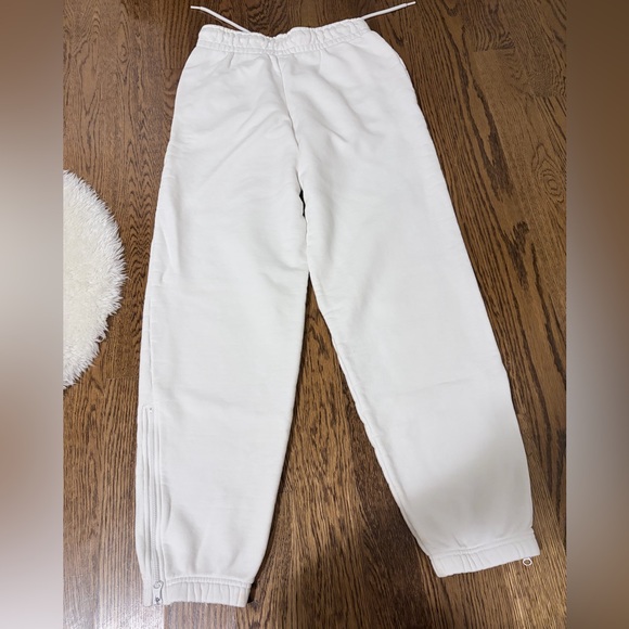 Nike Court Sweatpants - Picture 4 of 4